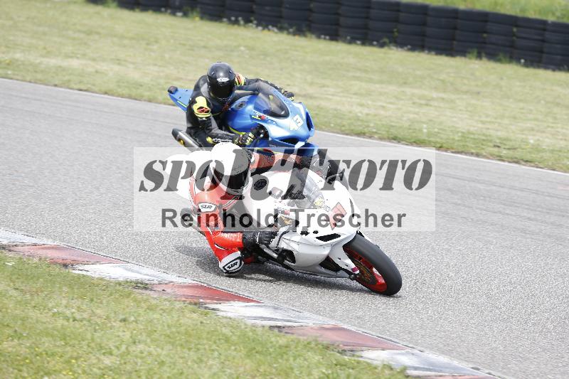 Archiv-2025/07 19.04.2025 Speer Racing ADR/Gruppe rot/43